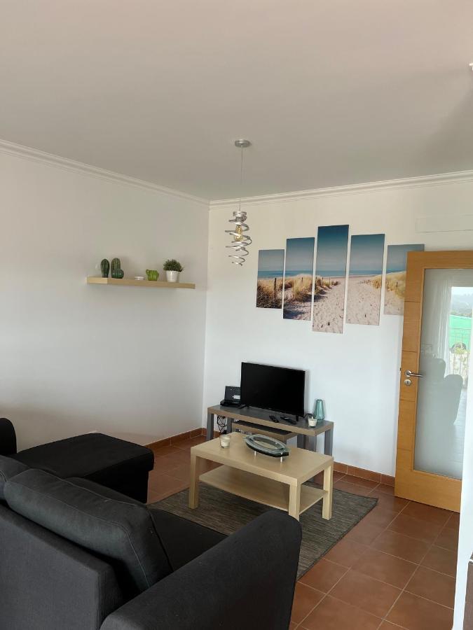 Refugio Do Clerigo Apartment *