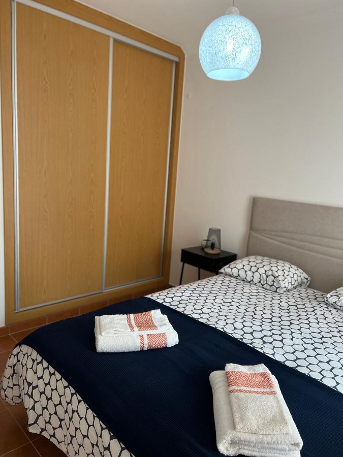 Apartment Refugio Do Clerigo