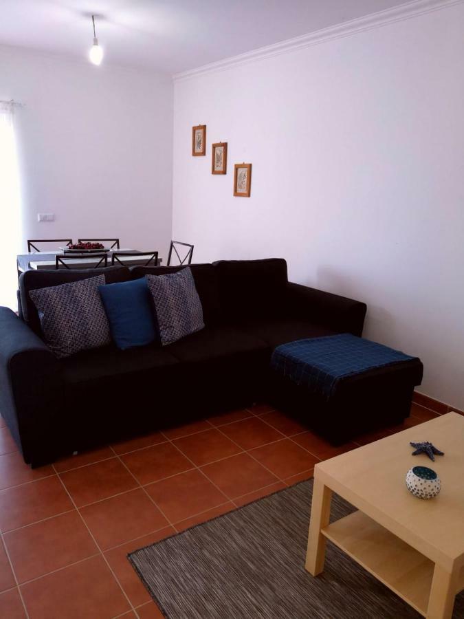 Apartment Refugio Do Clerigo Aljezur