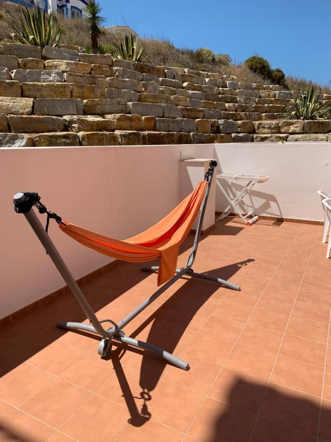 Apartment Refugio Do Clerigo *