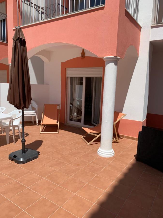 Apartment Refugio Do Clerigo *