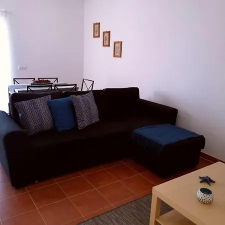 Refugio Do Clerigo Apartment Aljezur Exterior photo